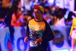 BIB: 
                            <button type="button" onclick="openModal(23785648)" class="btn btn-primary btn-sm float-right btn-popup" data-toggle="modal" data-target=".modal-high-quality">
                        <i class="fas fa-shopping-cart"></i> Add to Cart
                    </button>
                                            <button type="button" onclick="isThisMe(23785648, true)" class="btn btn-success btn-sm float-right btn-popup btn-isme hidden" data-toggle="tooltip" data-placement="bottom" title="นี่คือรูปของคุณใช่ไหม คลิกที่นี่เพื่อเอาเข้าอัลบั้ม">
                        <i class="fas fa-plus"></i> Add to album
                    </button>
                    <button type="button" onclick="isThisMe(23785648, false)" class="btn btn-warning btn-sm float-right btn-popup btn-isnotme hidden">
                        <i class="fas fa-ban"></i> Remove from album
                    </button>